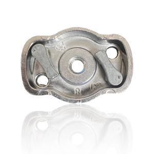 [부품] 허스크바나 321S25 분무기 전용 내부풀리 스토퍼셋트