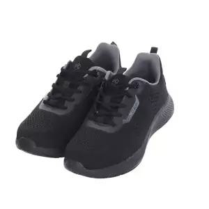 [대구백화점] [콜핑]클래쉬 사계절 공용 자갸드메쉬 워킹화(KVM1377U 007)