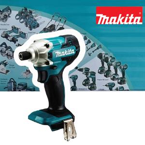 마끼다 충전 임팩드릴 DTD156Z 베어툴(18V)
