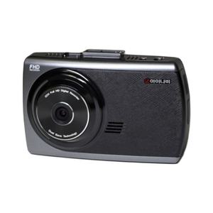 아이나비 블랙박스 FXD900View