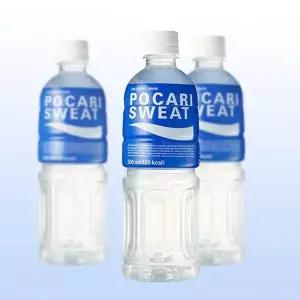 []포카리스웨트500mlX20개이온음료