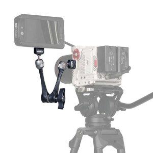 스몰리그 11인치 로제트 암 3959