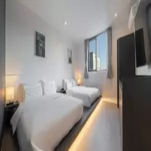 [대전] 대전 워커스 호텔 by 아늑(대전모텔/서구모텔/서구대전 워커스 호텔 by 아늑)