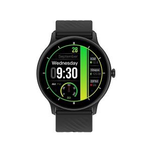 로제트 웨어러블 스마트워치