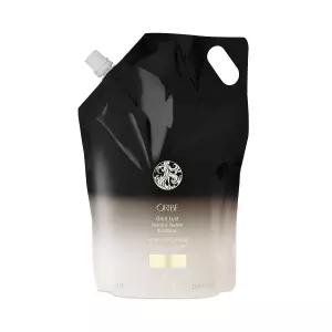 [오리베] 골드 러스트 컨디셔너 리필 1000ml