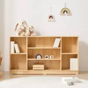 사린 고무나무 1400 복합 교구장 착불