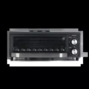 엔유씨 갤럭시 생선구이오븐 COF-150K