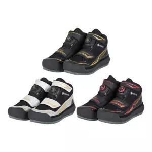 다이와 고어텍스 피싱슈즈 TM-2601G 낚시신발 미끄럼방지화