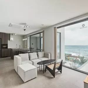 [경북] 경주 펜타스케이프 풀빌라(경북, 경주)