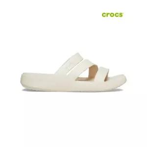 [크록스]겟어웨이 스트래피 여성샌들  209587-160