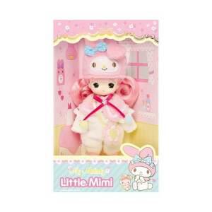 [미미월드][무료배송]미미월드 마이멜로디 리틀미미