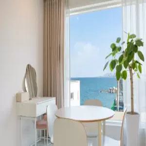 [강원] 강릉 까사클라라(강원, 강릉)