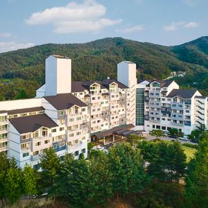 [강원]금호리조트 설악_숙박페스타 프로모션(강원/속초호텔/속초리조트)