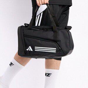 [아디다스]  트레이닝 스포츠 가방 XS 더플백