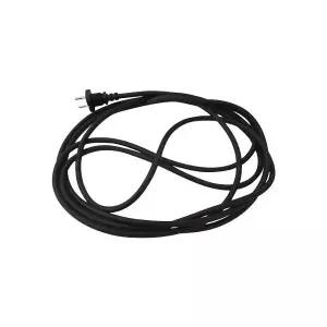 보쉬 코드선 (5개입) 505-6970 (해머드릴/7인치 그라인더 겸용)(이중절연)(1.5sq x 2C x 4.5m)교체용전원선