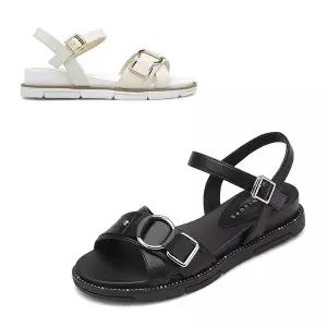 샌들 512424502 3.5cm