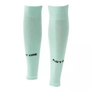 아스토레 릴렉스 팀 튜브 스타킹/축구스타킹(2404MNT)