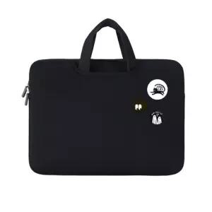 스윗 캔디 노트북파우치 가방 13인치 15인치 맥북16인치 그램17인치