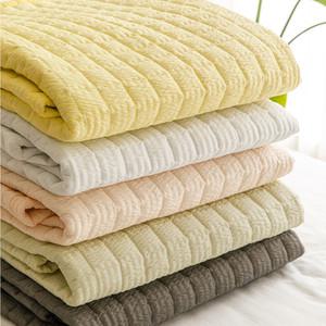 월드쇼핑  향균 바이오 샤르베 시어서커 카페트 겸 패드