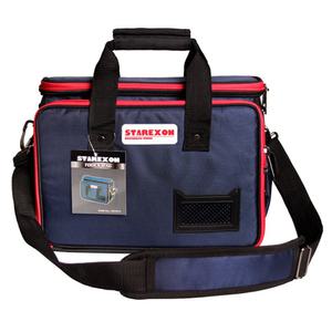 스타렉슨 공구가방 TB1511 툴백 공구집