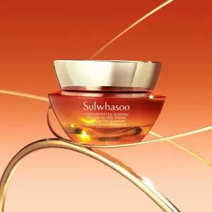 [본사직영] 설화수 자음생크림 50ml