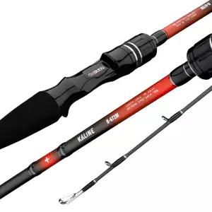 마리수 광어 다운샷 로드 외수질 민어 낚싯대 선상 우럭 문어 붉바리 낚시대 대구 피문어 열기대 B762 B762MH