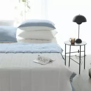 브릭스 풍기인견 여름차렵이불 세트 풀세트