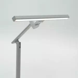 덱스탑 데스크 LED 스탠드 라이트 눈보호 학습 책상 아이방 독서등