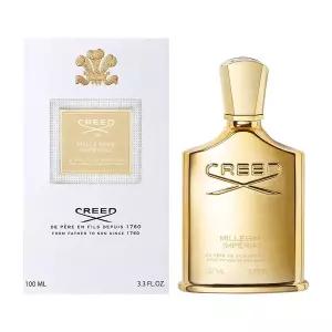 [크리드] 밀레지움 임페리얼 EDP 100ml