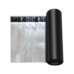 옥상 지붕 방수시트 슁글 아스팔트 방수 필름 시트지 자가접착