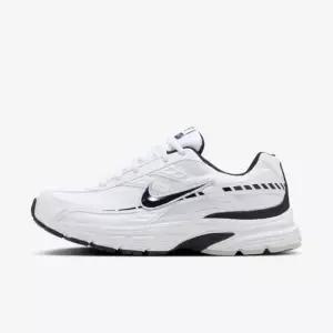 나이키 이니시에이터 394055-100