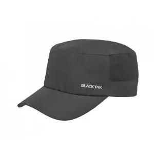 [블랙야크](센텀시티점)공용 레저 등산 모자 사이드메쉬캡A 2BYHTS4911