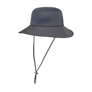 [블랙야크](센텀시티점)공용 레저 등산 모자 올메쉬햇A 2BYHTS4919