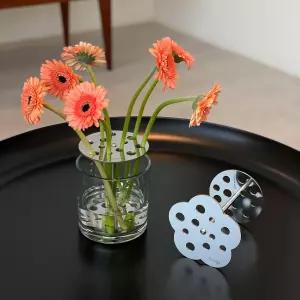 네르하 이케바나 화병