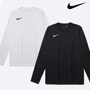 [나이키] 드라이핏 파크7 저지 긴팔티 L/S
