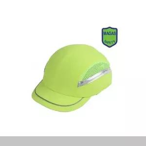 [하프클럽/]국제 경작업모 안전모 개인보호구 안전용품