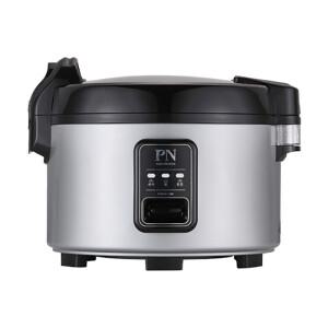 PN풍년 하이커머스 전기밥솥 25인용 대용량 업소용 PHNKA-1600
