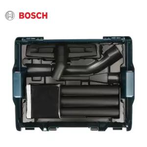 보쉬 2608000774 클리닝키트 GAS18V-12MC 전용 바닥노즐 연장파이프 비닐봉투