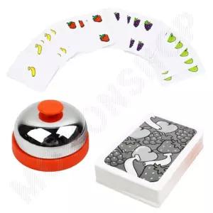 종치기게임 커플술게임 재밌는 술자리 성인 보드게임