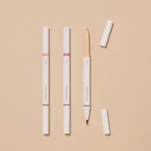 [에뛰드] 재창조 메이커 #트임 라이너 0.9g