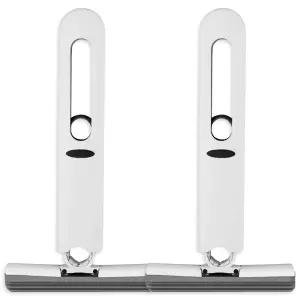 아케이바이 미니 밀대걸레 2개