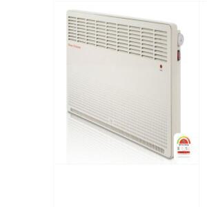 동신전열 전기 컨벡터 DS-750 욕실 난방 전기히터 750W