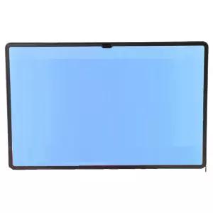 삼성 갤럭시 탭 S9 울트라 와이파이 512GB SM-X910NZAEKOO