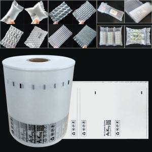 에어킹 필름 총정리 FHM,FKM,FSM,FYH,FEG,FFR 과일,계란 수출 택배 포장용 뽁뽁이 쿠션 완충재 자재