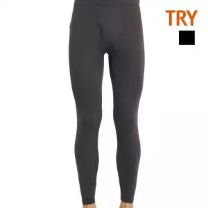 남성 히트업 플러스 타이즈 H31