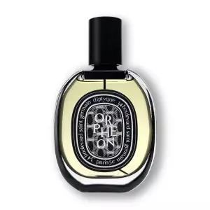 오르페옹 EDP 75ml