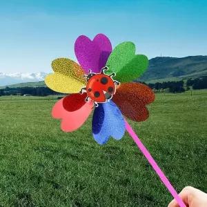 [하프클럽/셀러허브_여성트랜드패션]파티용 10p 행사 축제 바람게비