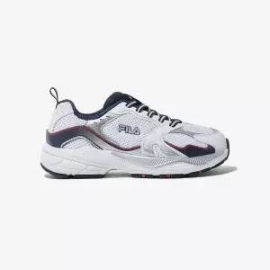 [KIDS] 휠라 레인저 RC KD (3XM02442H_125)