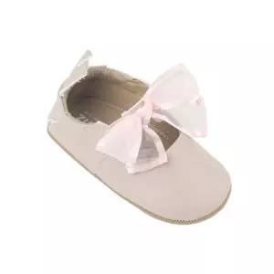 [토박스][토박스 공식몰] 미니위즈 위즈보우 라이트핑크