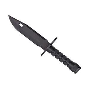 군용대검 캠핑용(스테인리스 스틸) HK5699